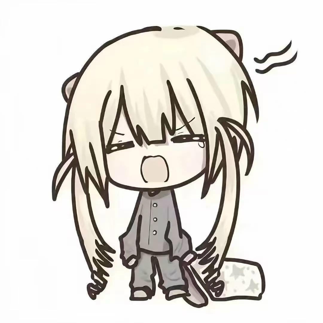 小王🎮(三角洲跑刀)