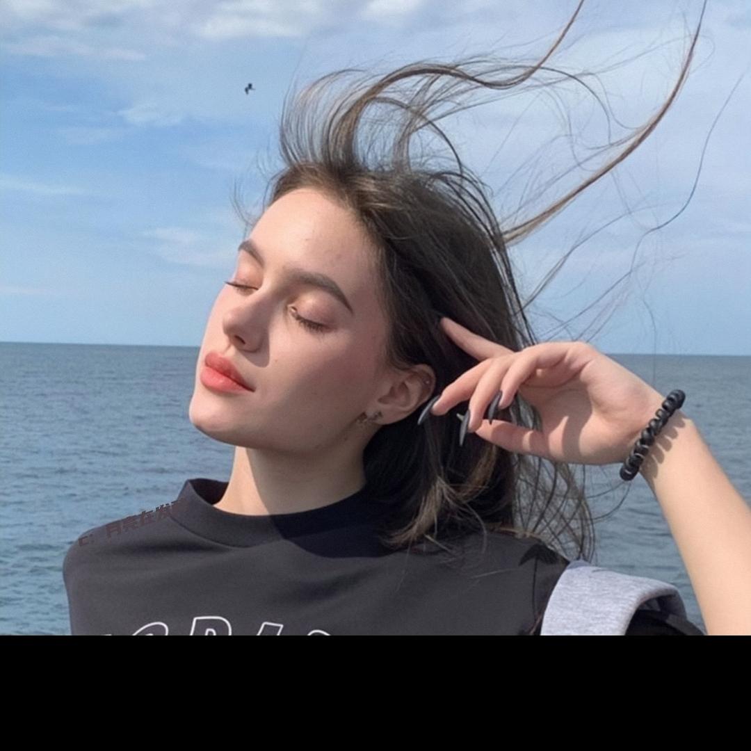 小馨馨百货