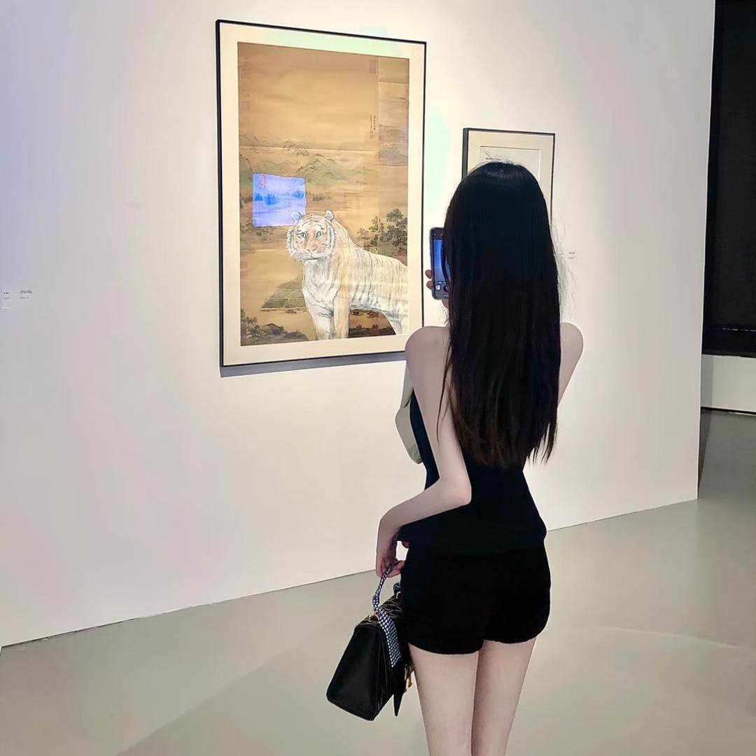 ღL 💕