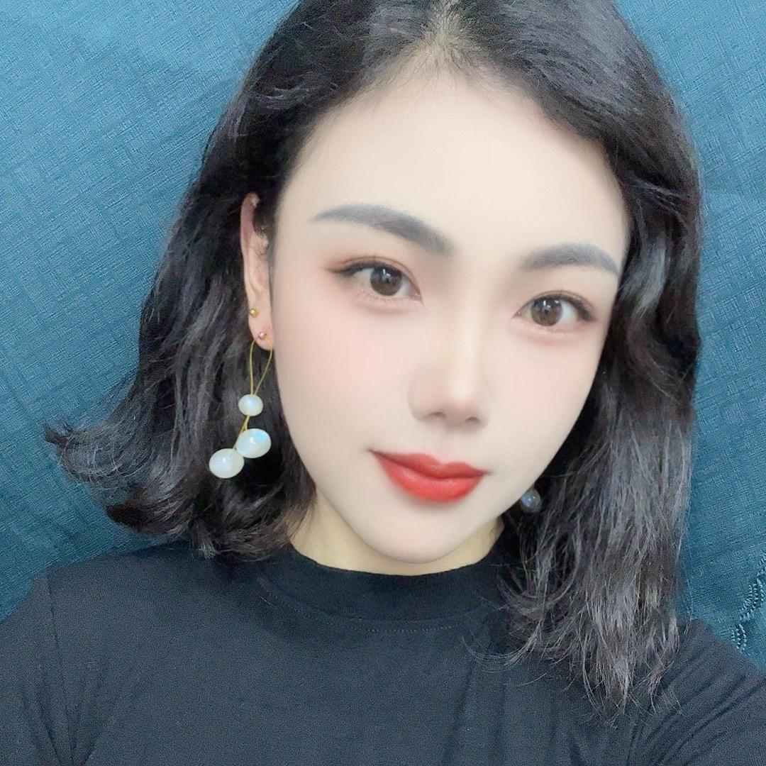 考儿原创女装