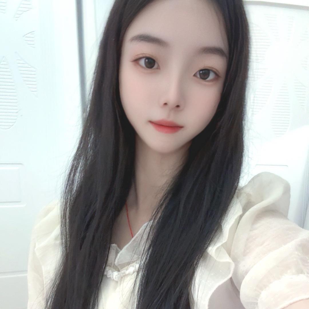 晓丽晚上10：30首播