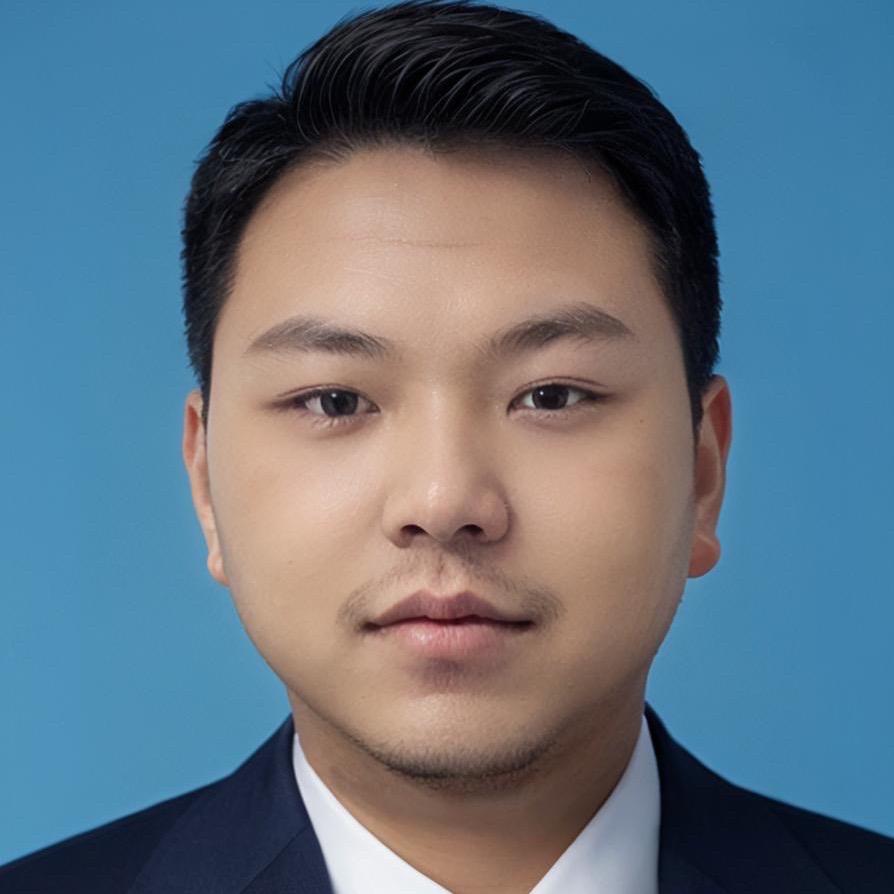 想当混的人