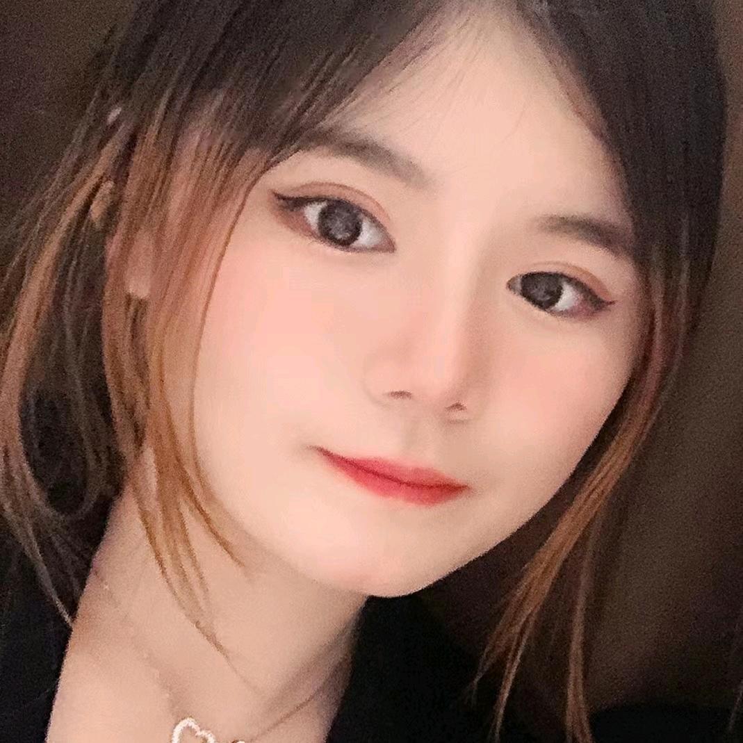 浙江劳务杨梅