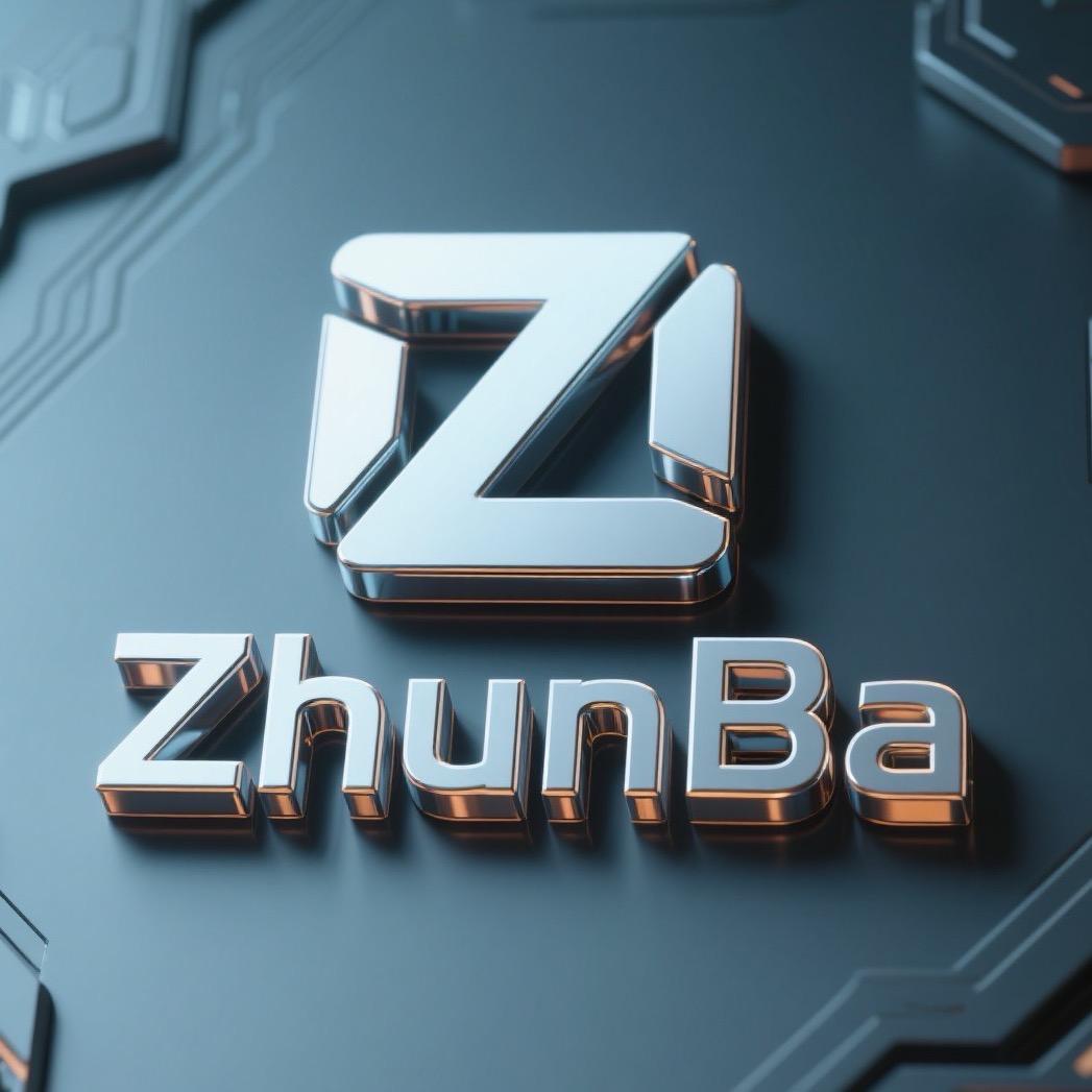 准霸专业五金工具