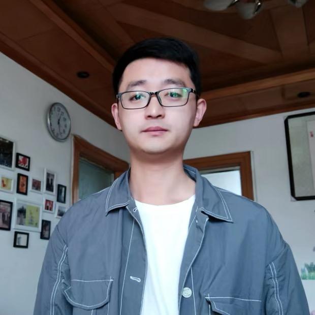 木木三