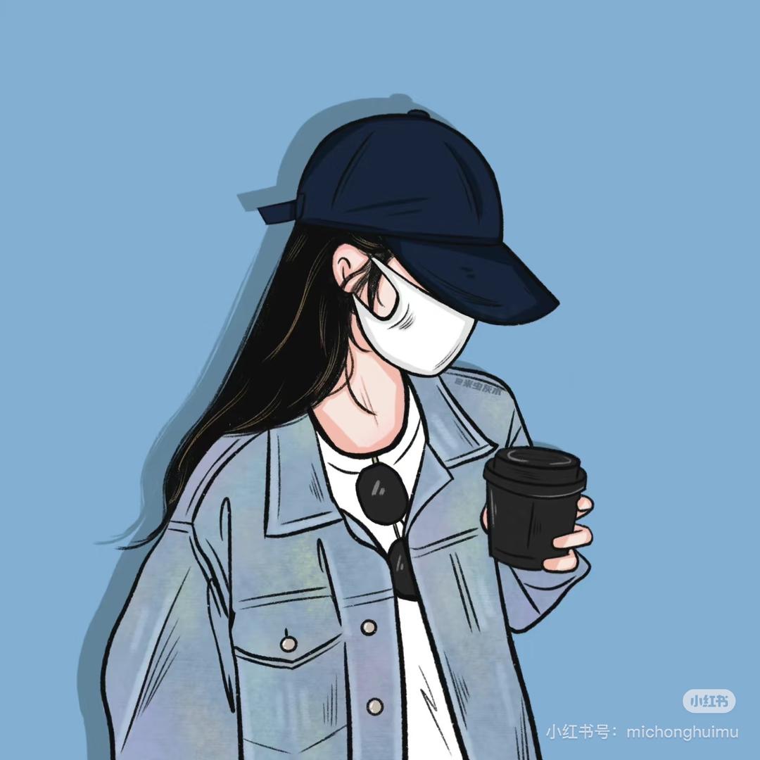 ღ᭄来杯咖啡不加糖້໌ᮨ