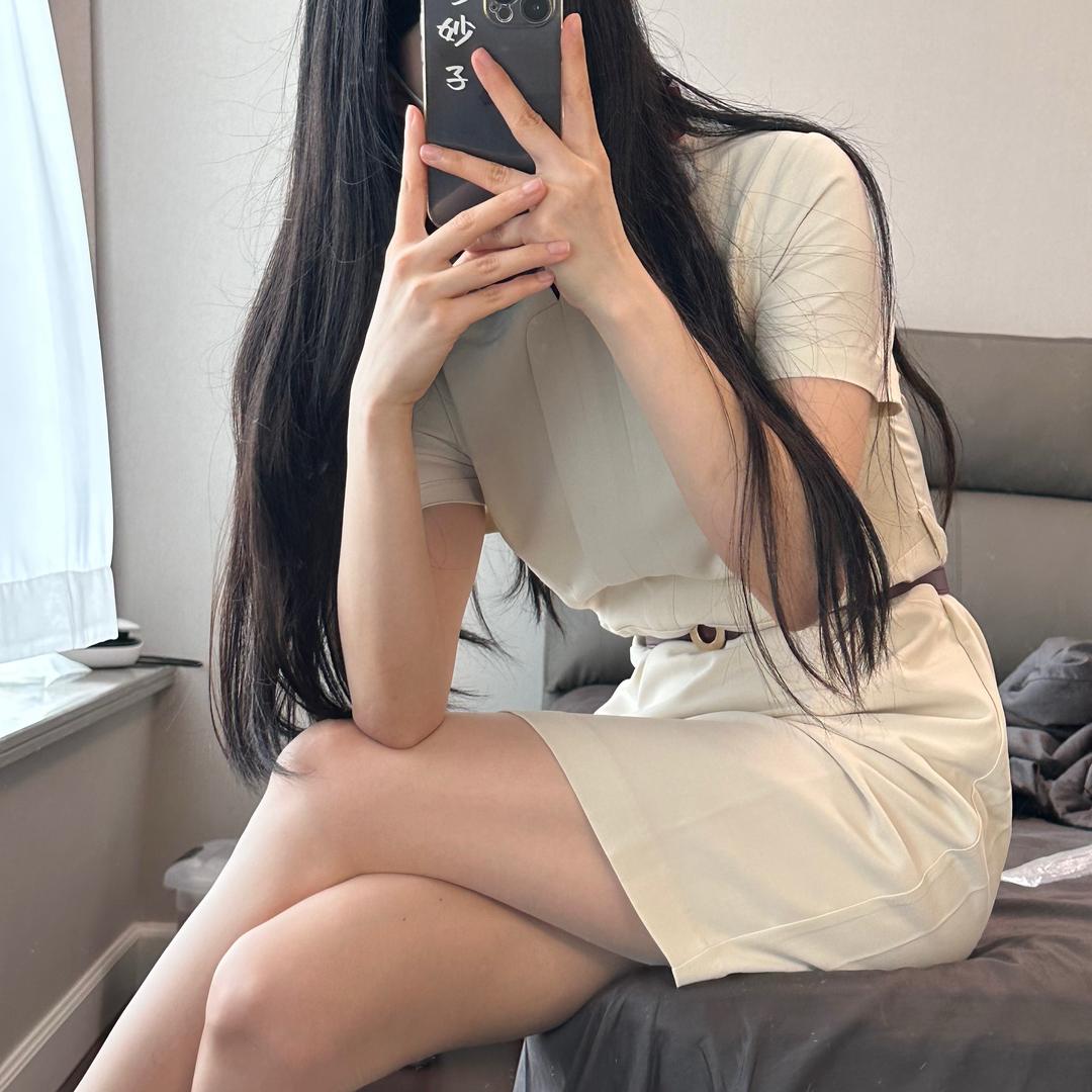 李妙子