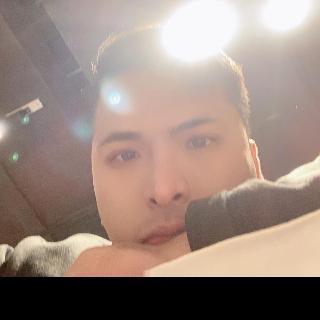 Terry林涛