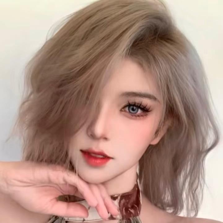 有说法🤫女神厅【陈峰哥冠名】