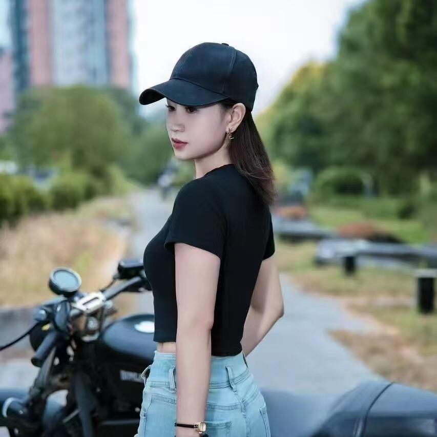 彩儿（贵阳同城）