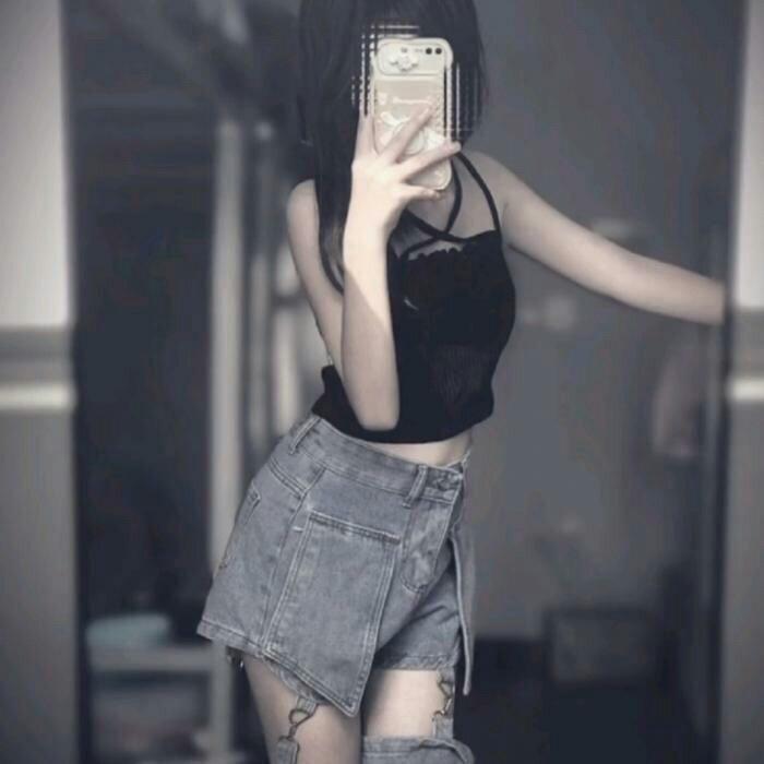 成都戎闵陌电子商务有限公司企业店