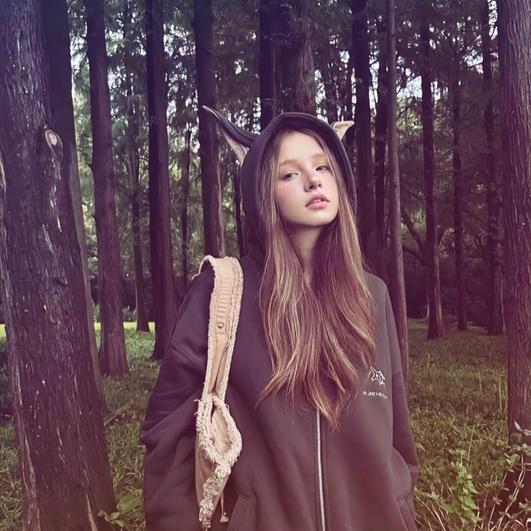 逢.🖤