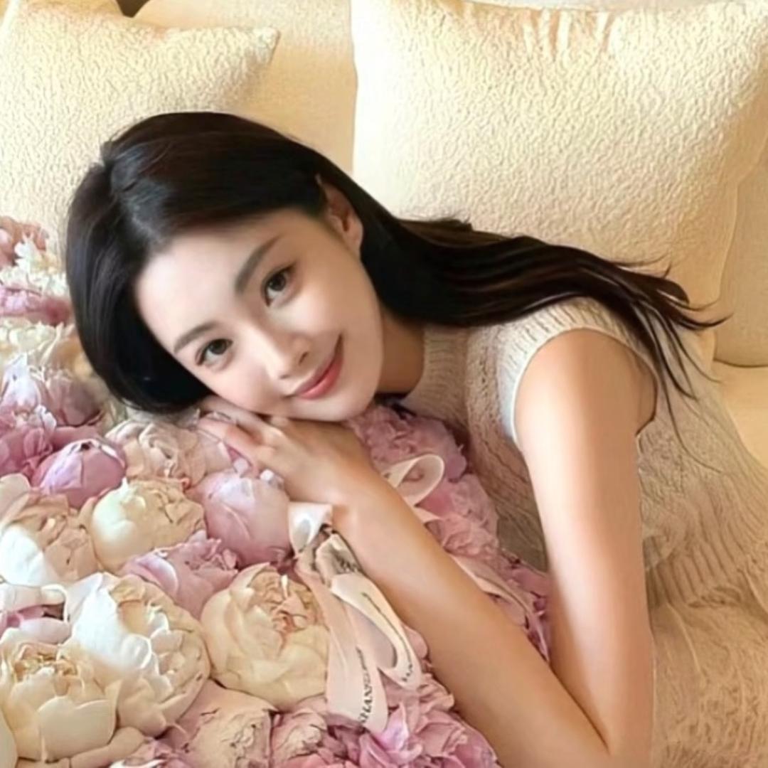 果粒程