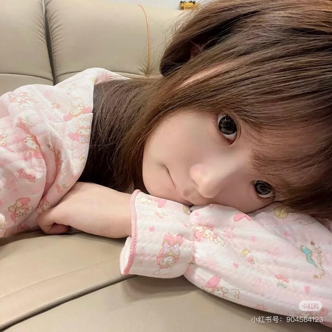 发财小悦