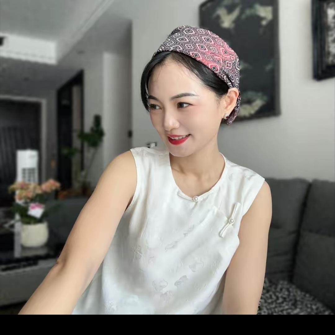 艳子百货❤️💗