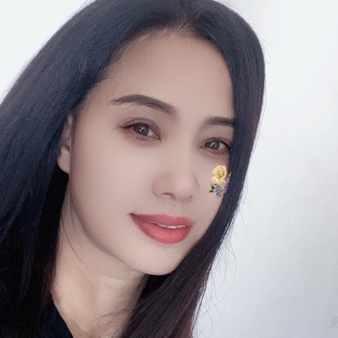 志达婺剧燕姐姐