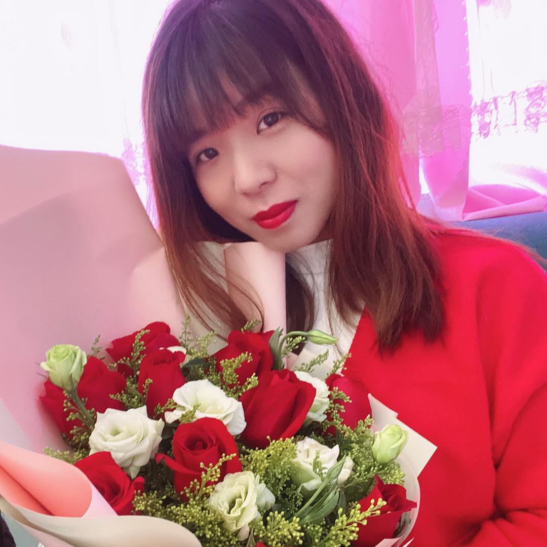 🎀是陈陈陈小姐呀！