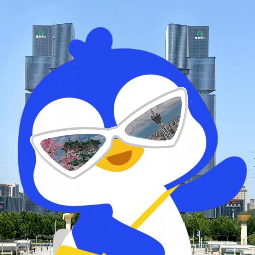 佑仔的高管日记