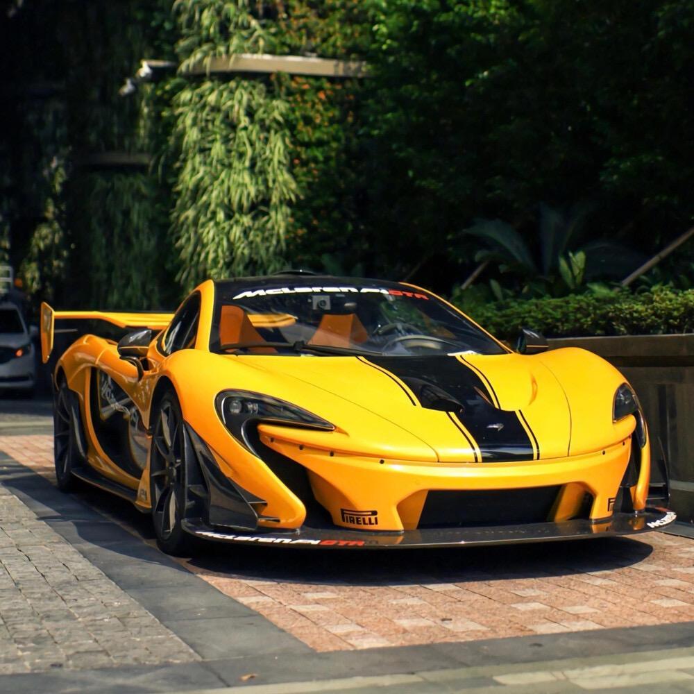 四川霸总（庆科）