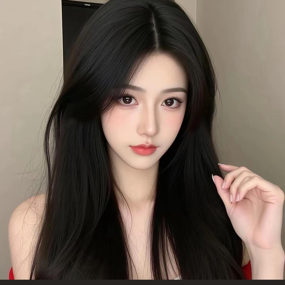 墨香婉约