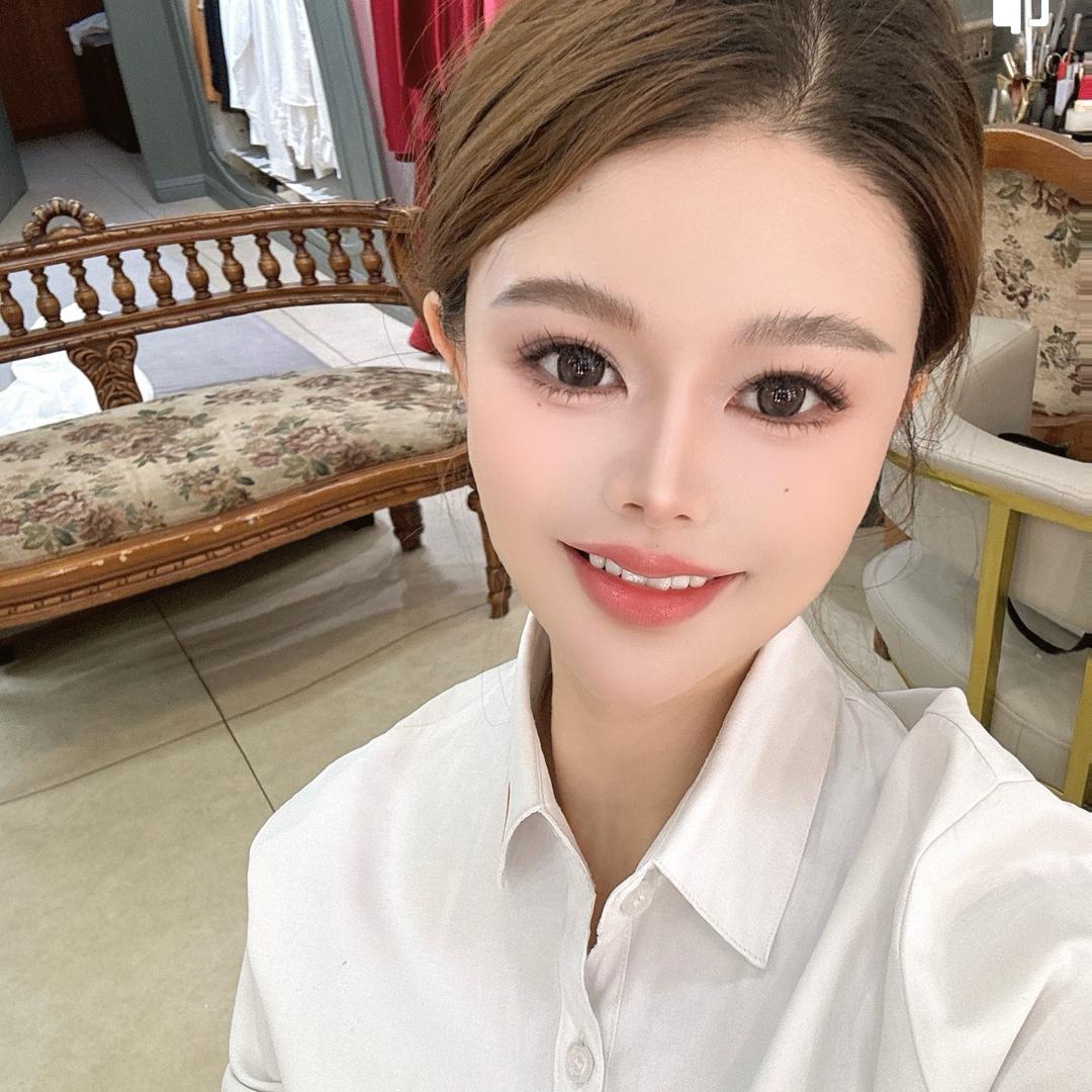 ও婷ꦿᮩ婷࿐ؑؑ