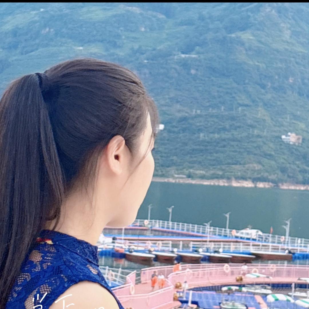 💔ꦿ໊习惯᭄🕊一个人᭄ꦿᩚ٭⁸⁰¹