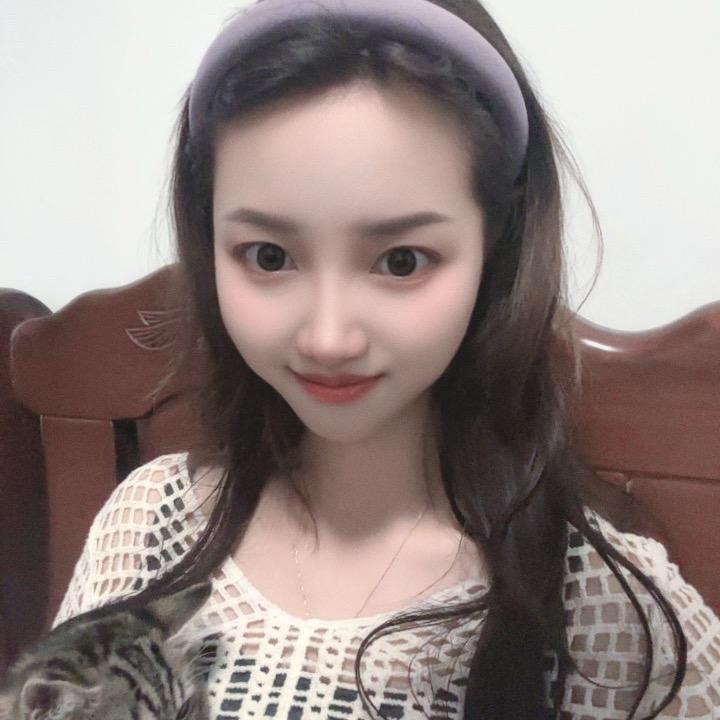 启乐-木木