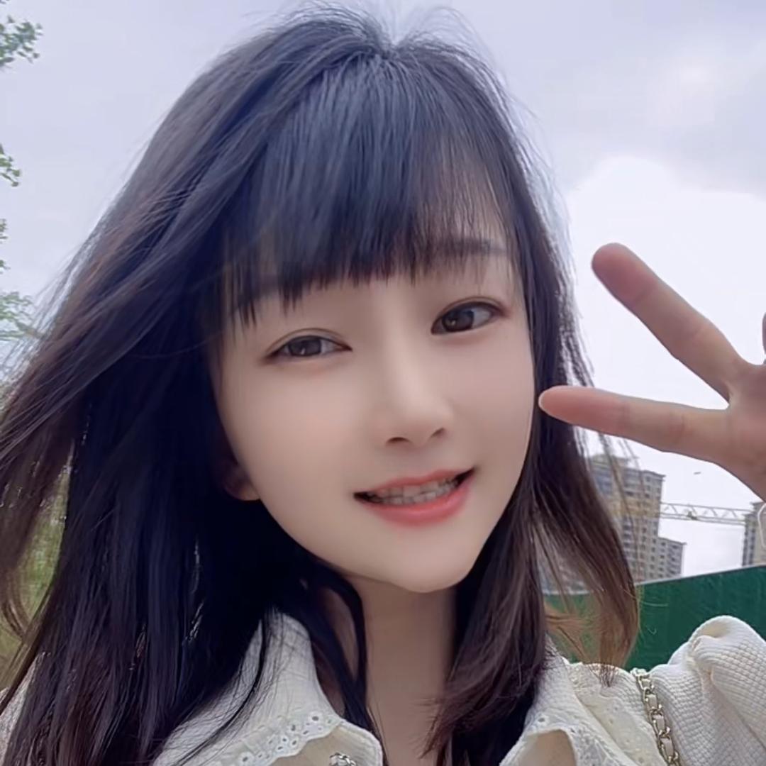 小任性