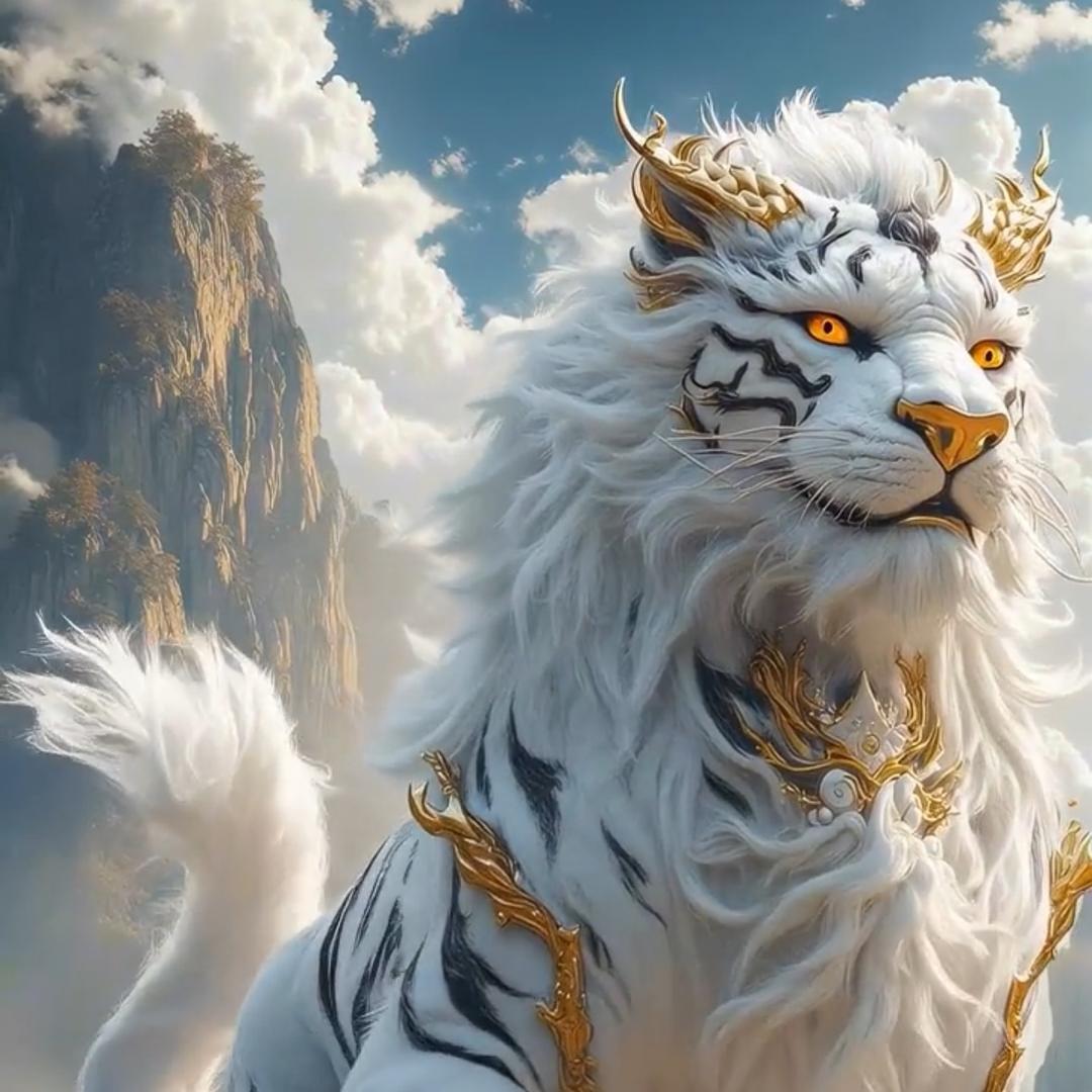 冠珠瓷砖容城店