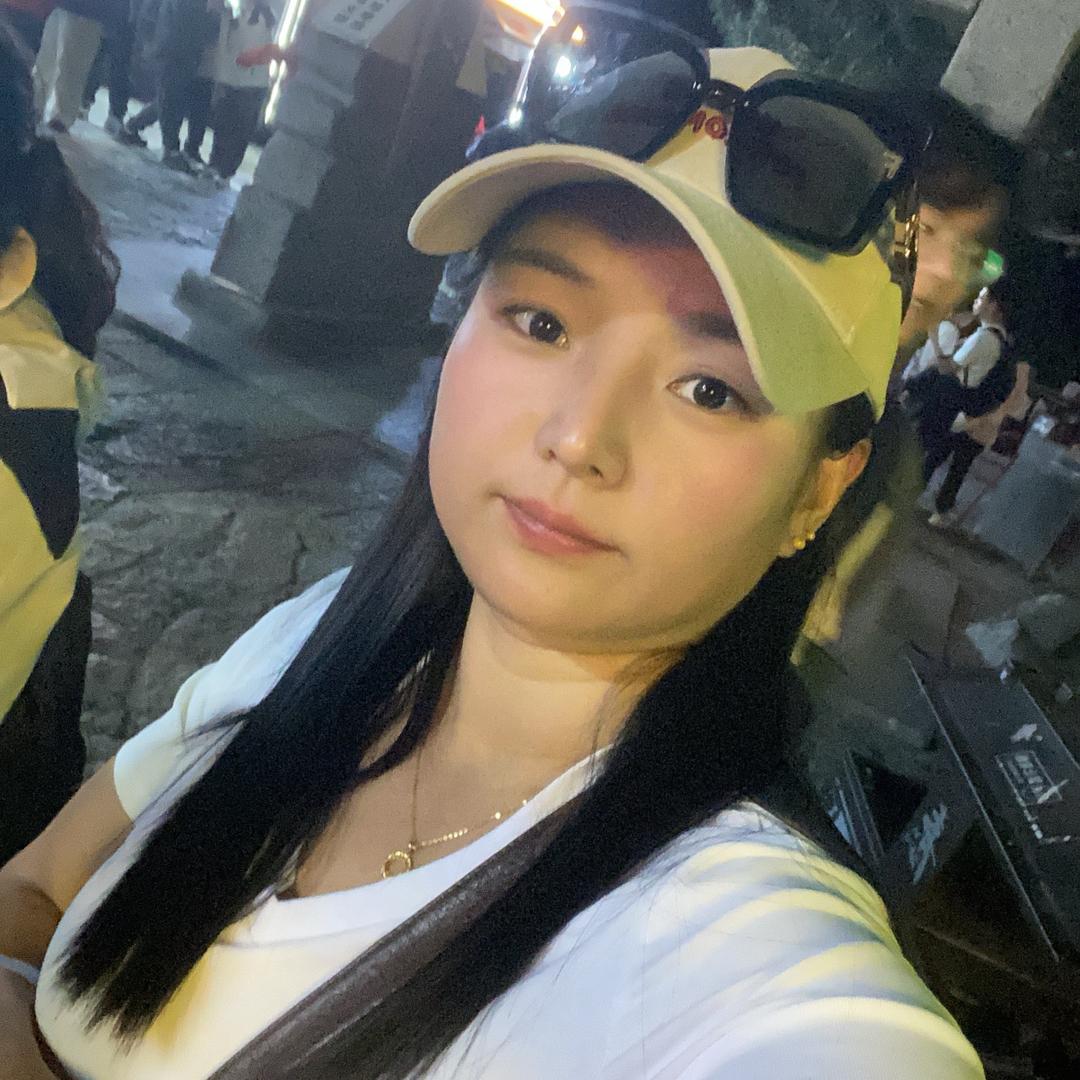 ᰔᩚ爱财🍒悦己✌︎