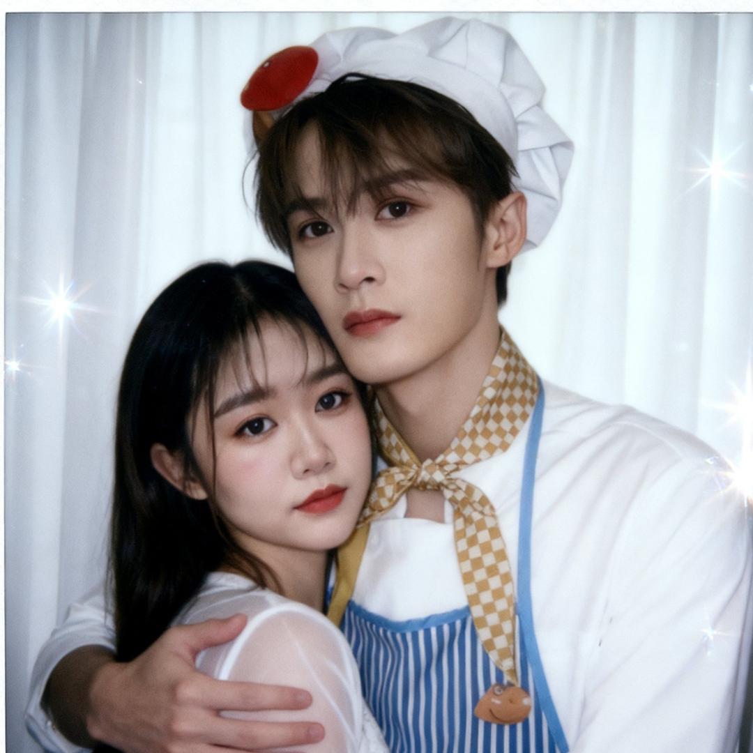 张鱼小丸子🌷