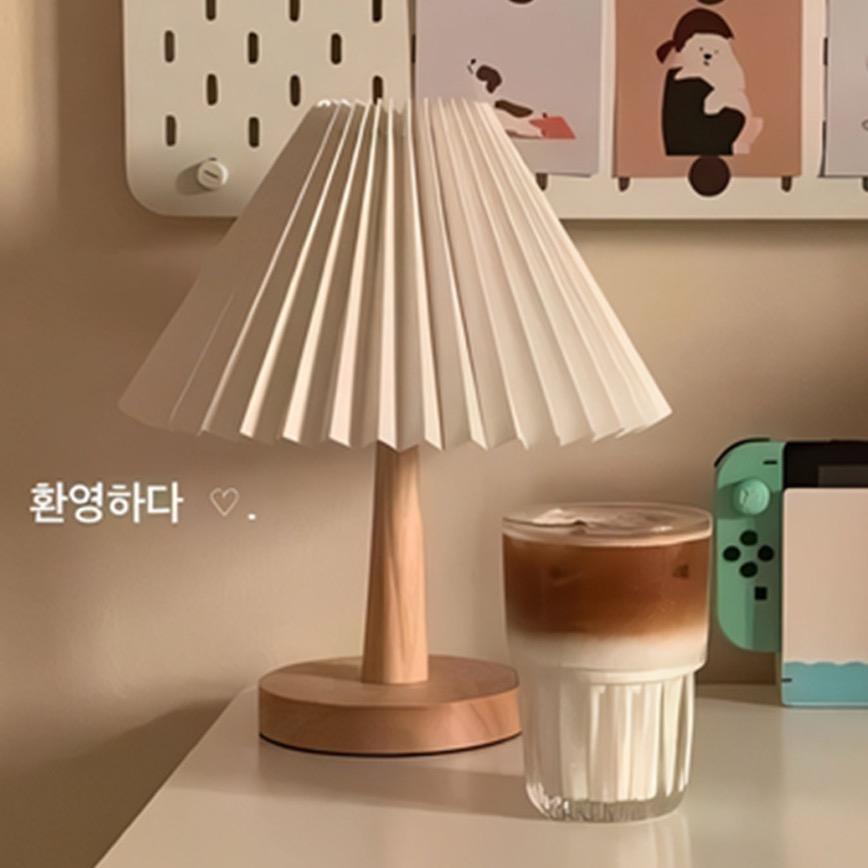 麻瓜生活