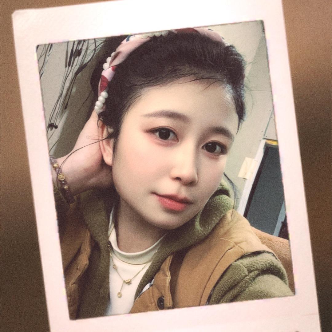 「多喝咖啡☕️少聊是非」