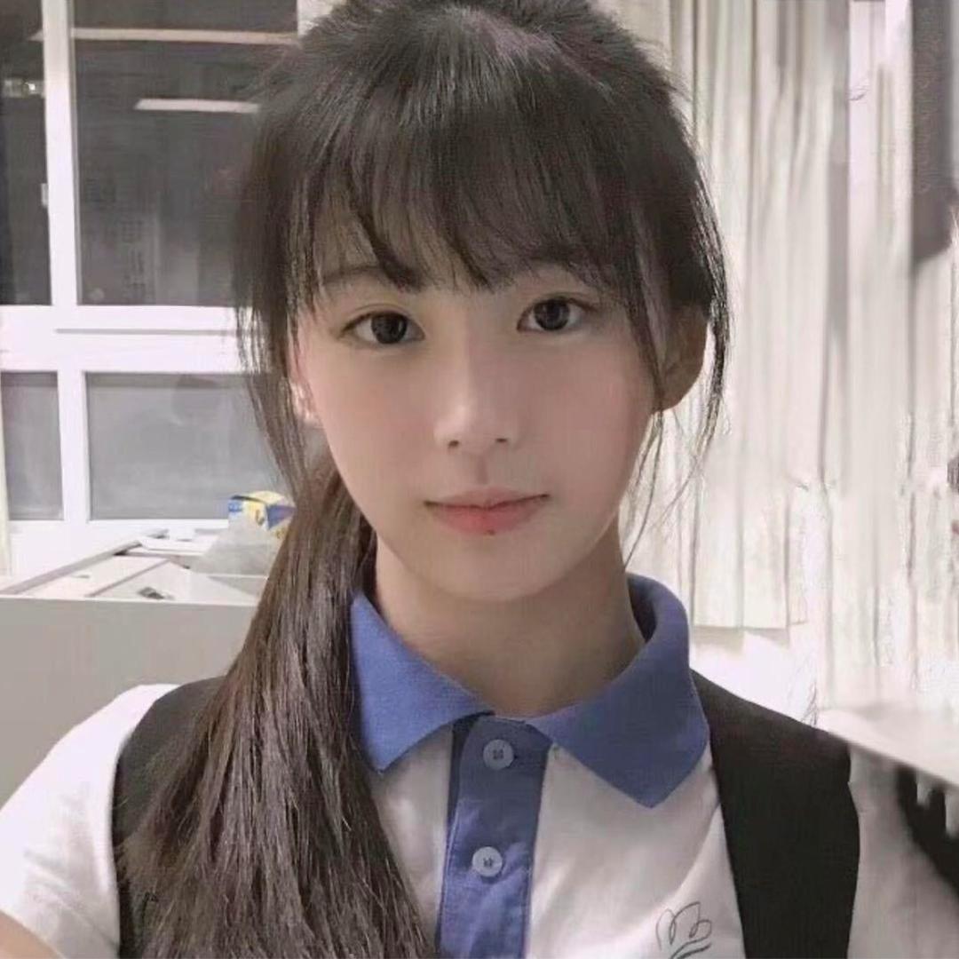 伈伈