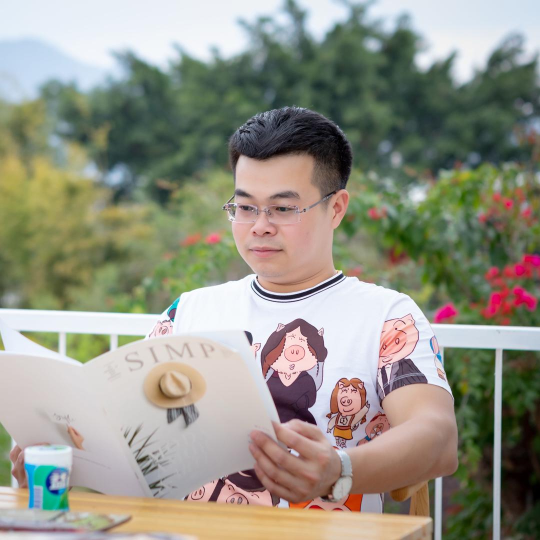 州州