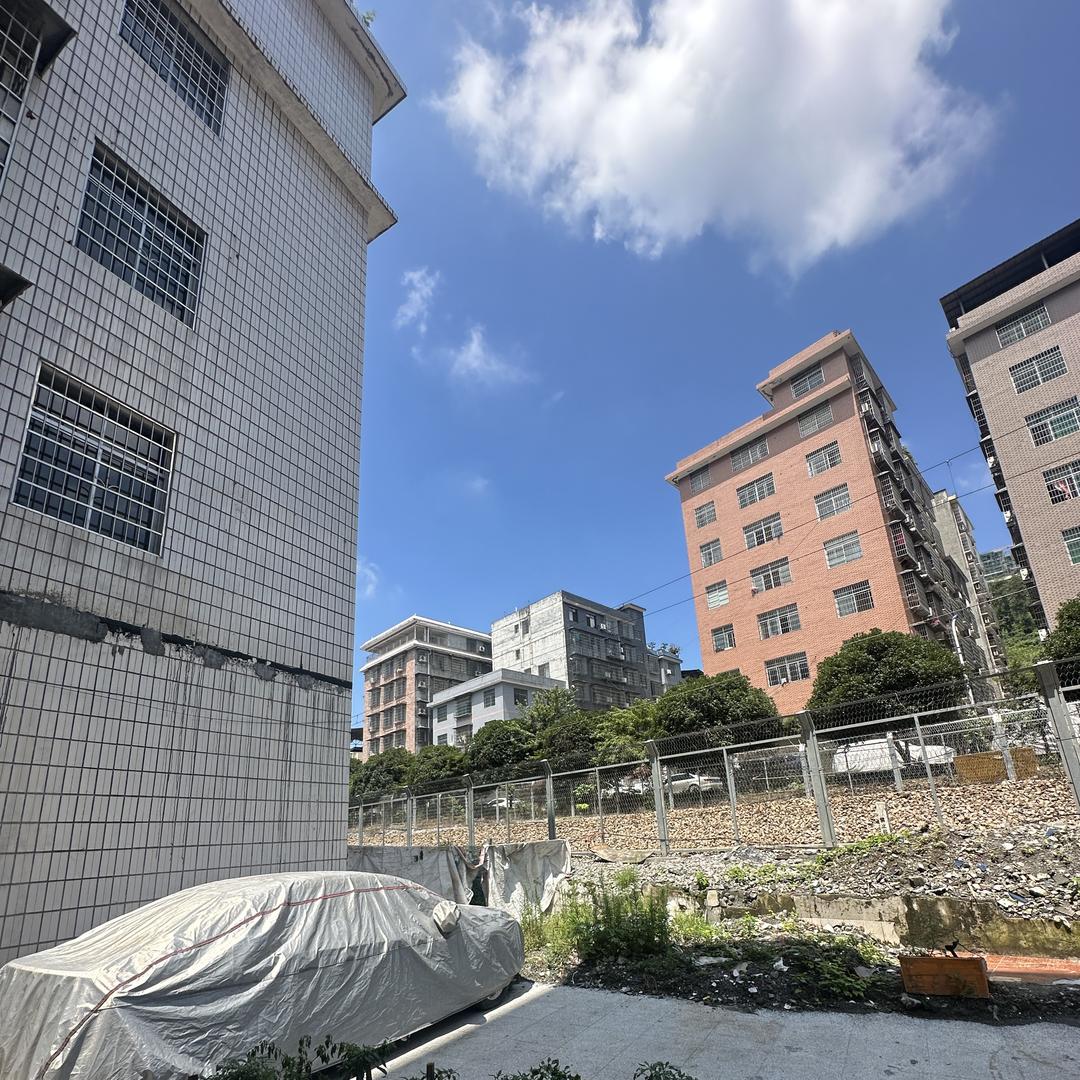 湘西恋家房产经纪有限公司