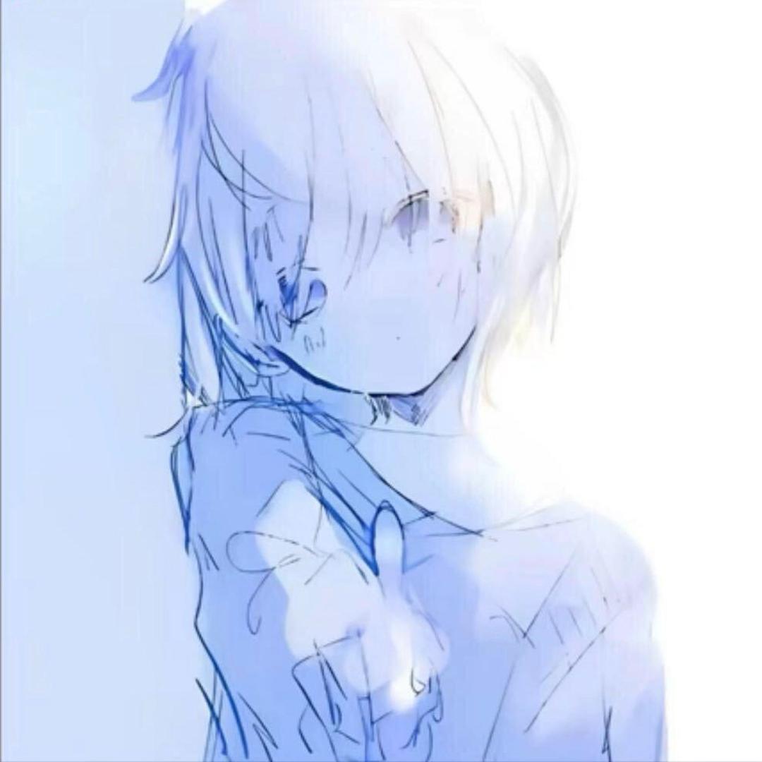 烦.