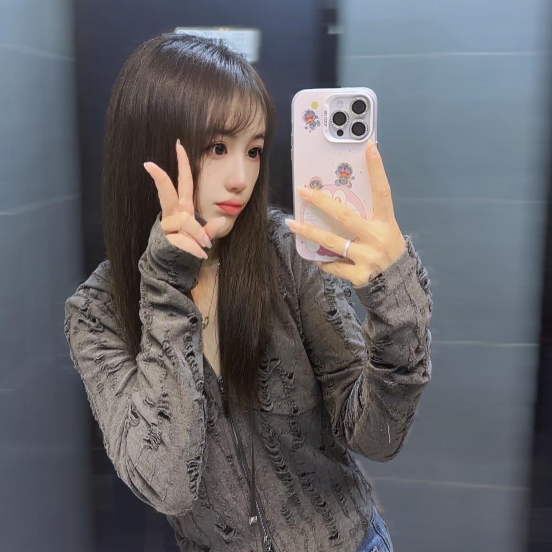 Z ～🧸