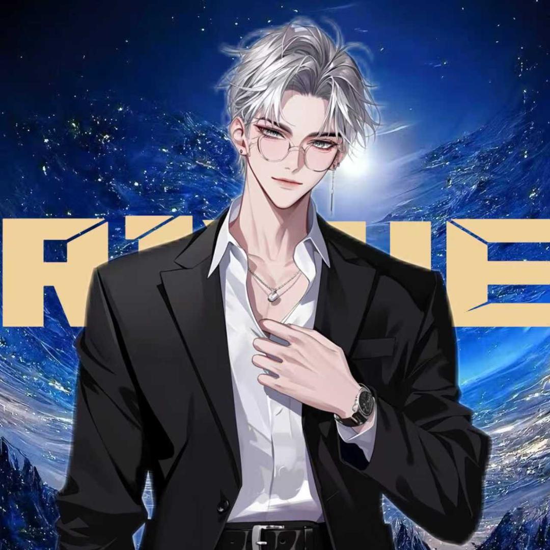 Ry.叶子