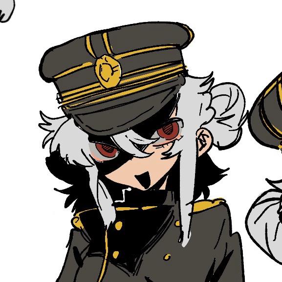 乙匛北斗