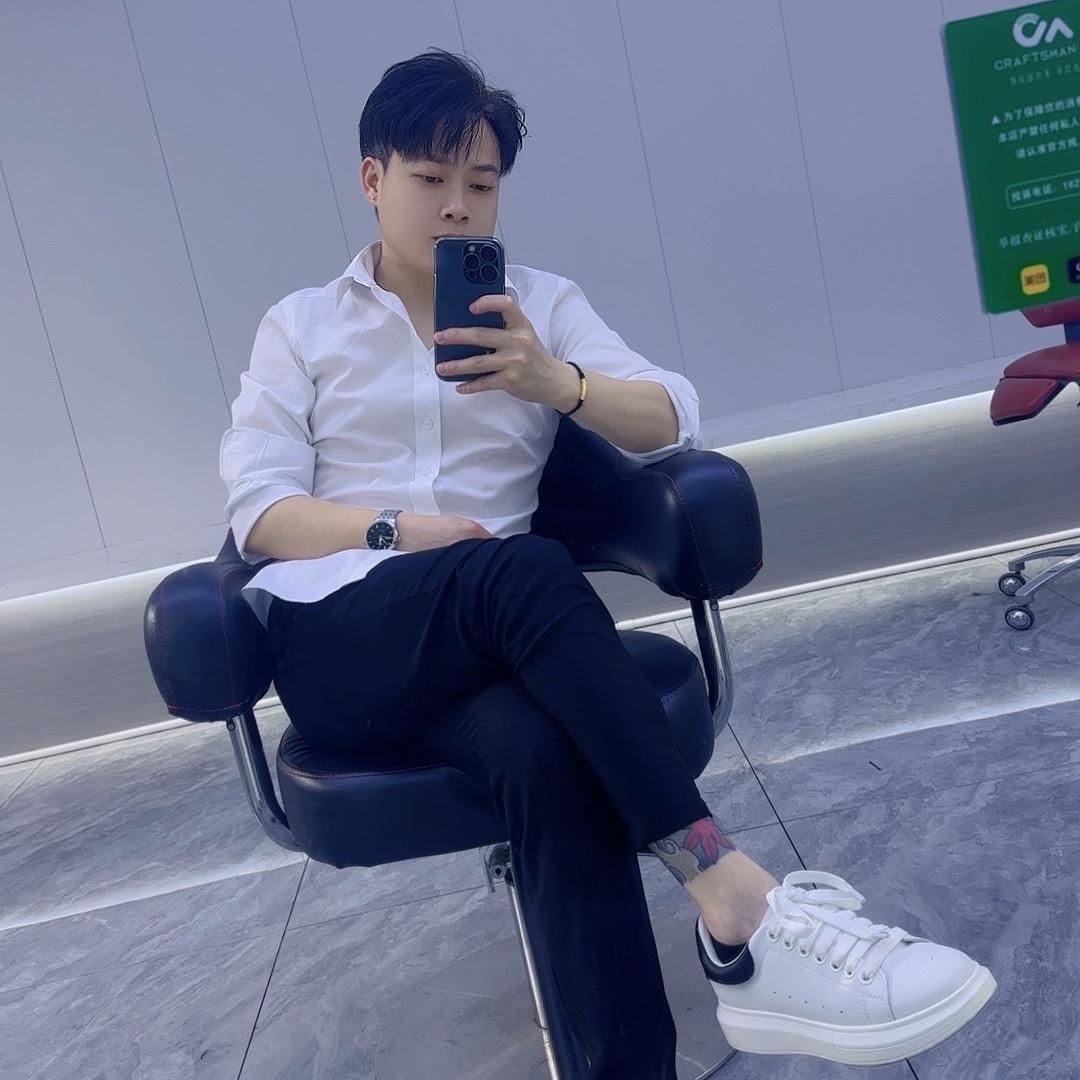 『手艺人』万州五桥店