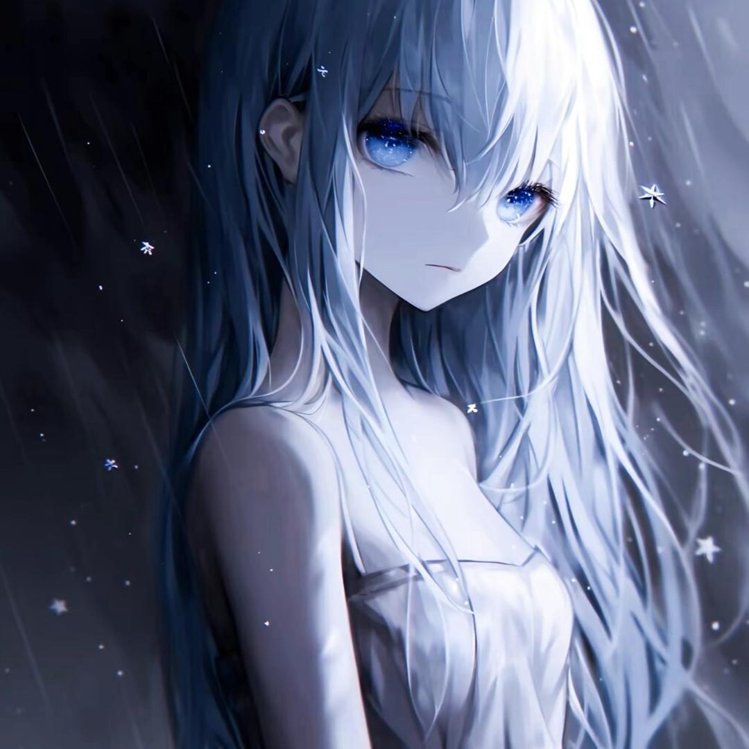 冬夜椿