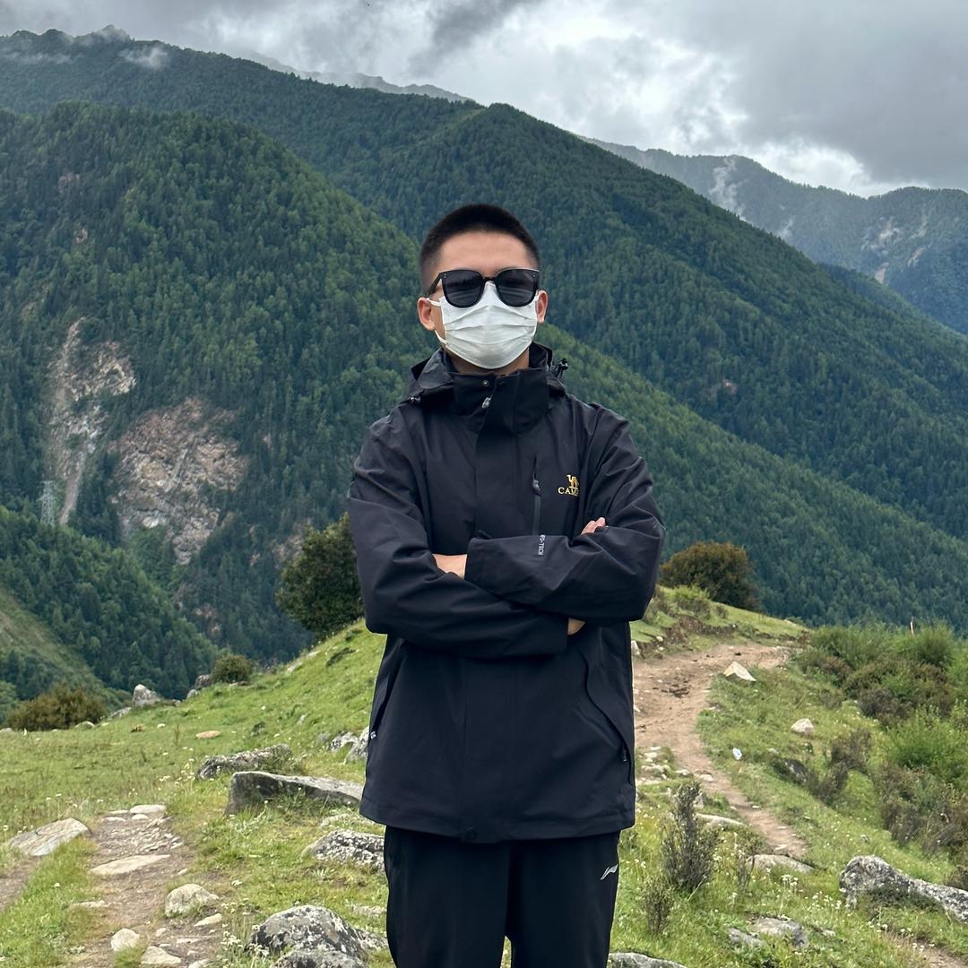 小扶玩飞机