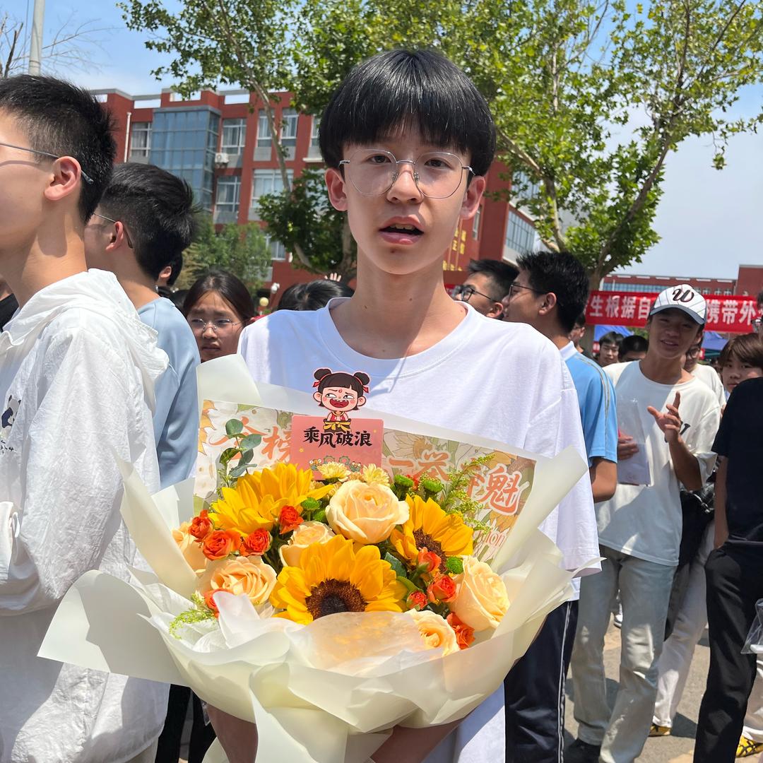 大荔胖姐