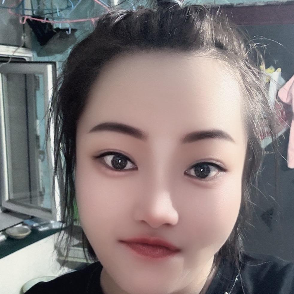 栽楞小可