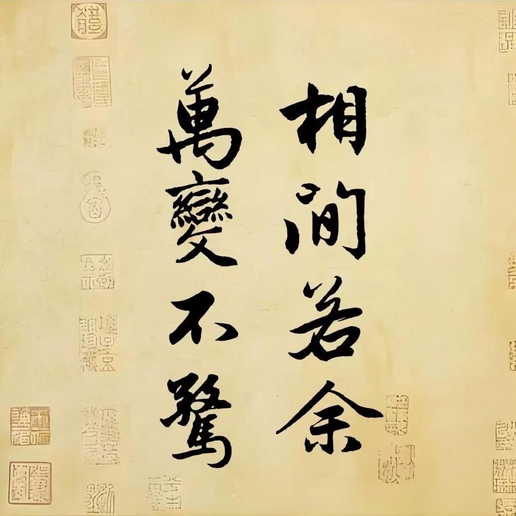 💰多财&多亿💰