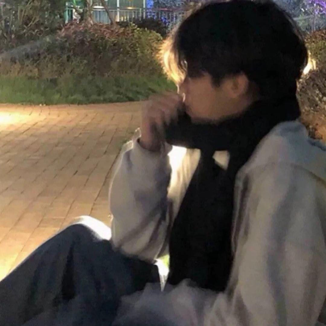 小鱼转晴