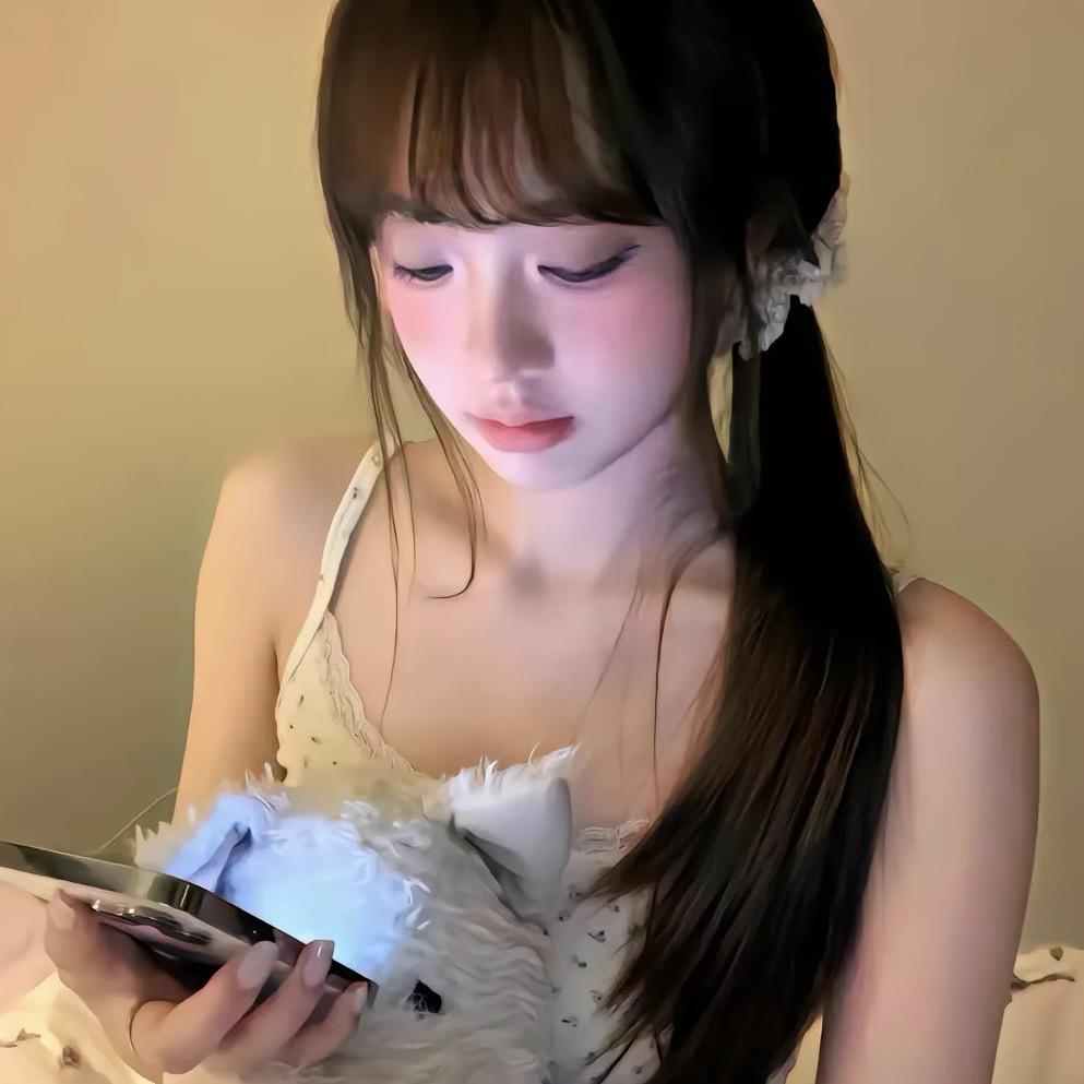 猫猫在澳门🇲🇴