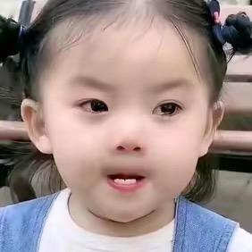 秋(*^_^*)陌