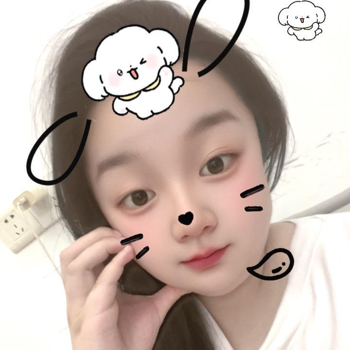 胖妹爱跳舞💃